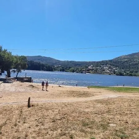 Apartman Casa Chevalier 2 Dcha *
