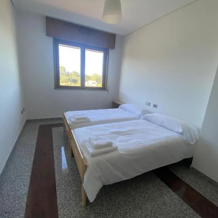 Casa Chevalier 2 Dcha